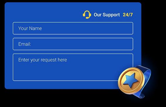 Bassbet Casino UK Support